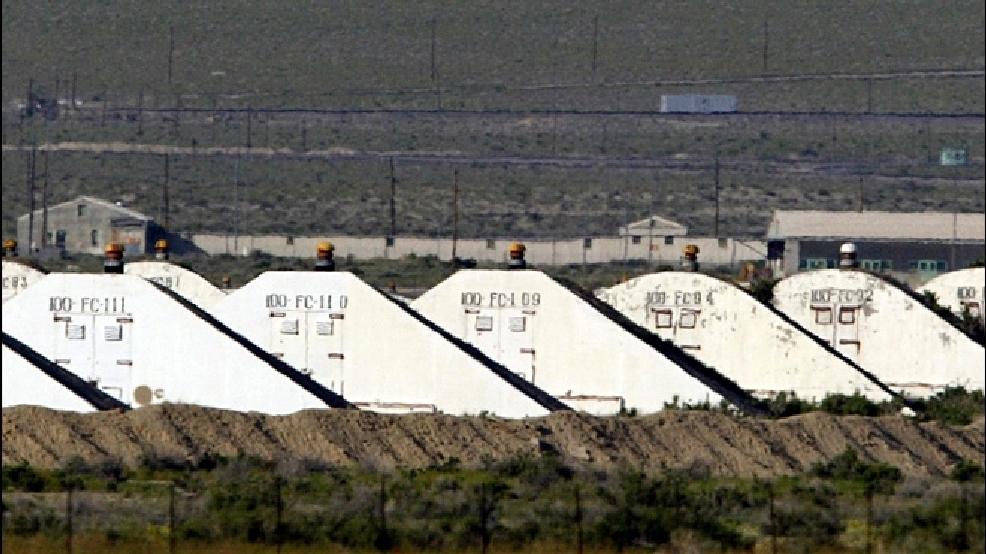 130319_Army_Depot_Hawthorne_2.jpg