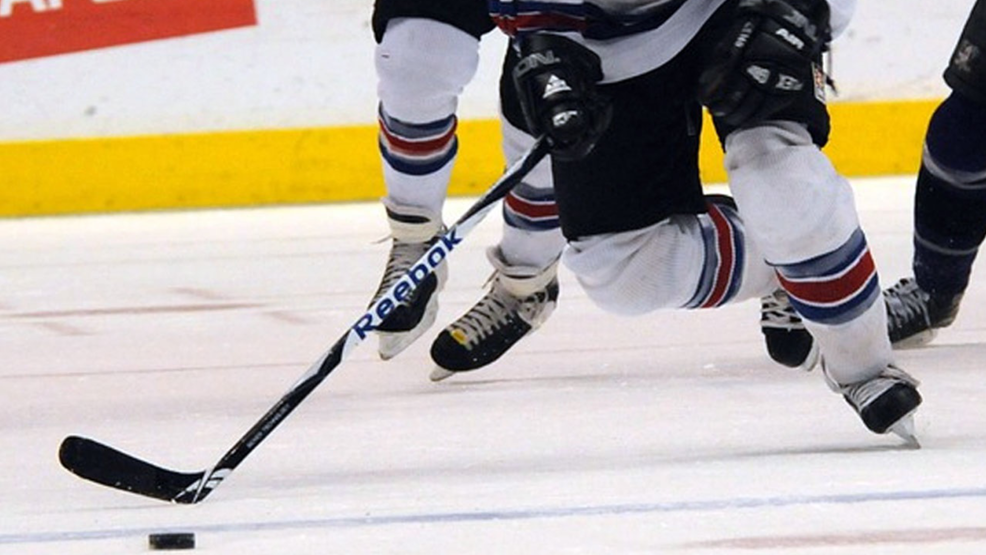 HOCKEY.png HOCKEY.png