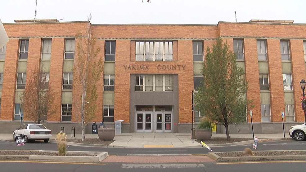 Yakima and Kittitas County offering property tax payment plans because