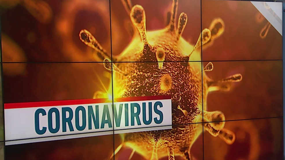 Washington activates emergency response center in wake of coronavirus - KOMO News thumbnail