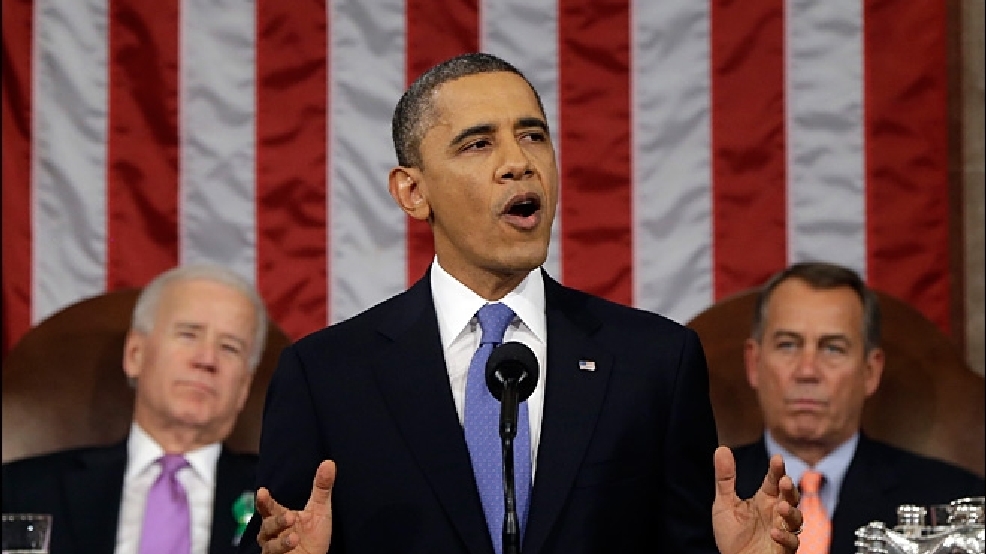 140108_barack_obama_660.jpg