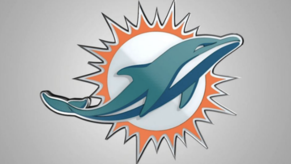 Dolphins receive two compensatory picks in 2020 NFL draft WPEC