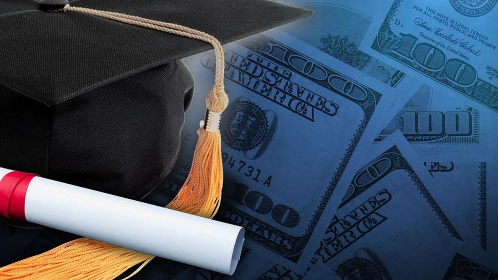 New changes made to Nevada Promise Scholarship application process KRNV