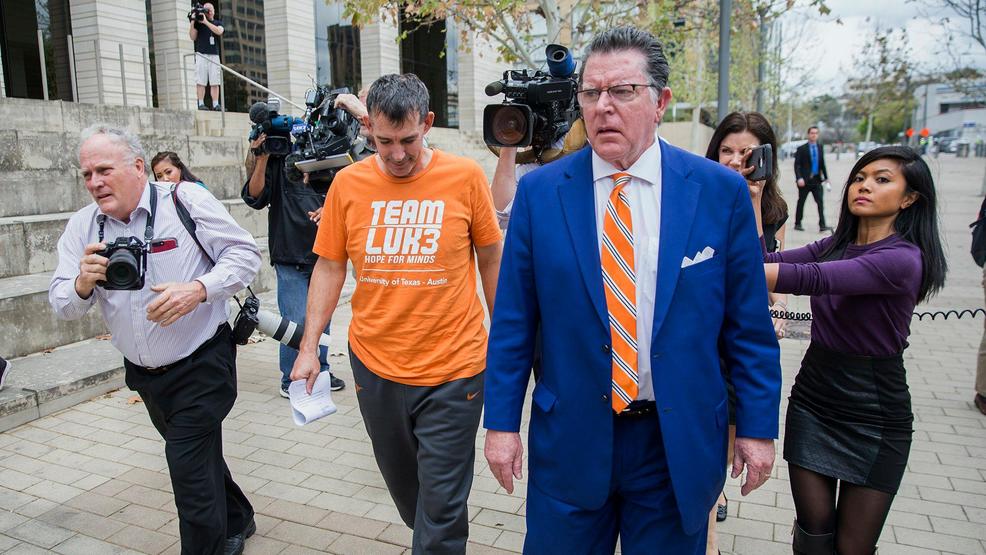 College Admissions Bribery Texas AP19071769749734.jpg
