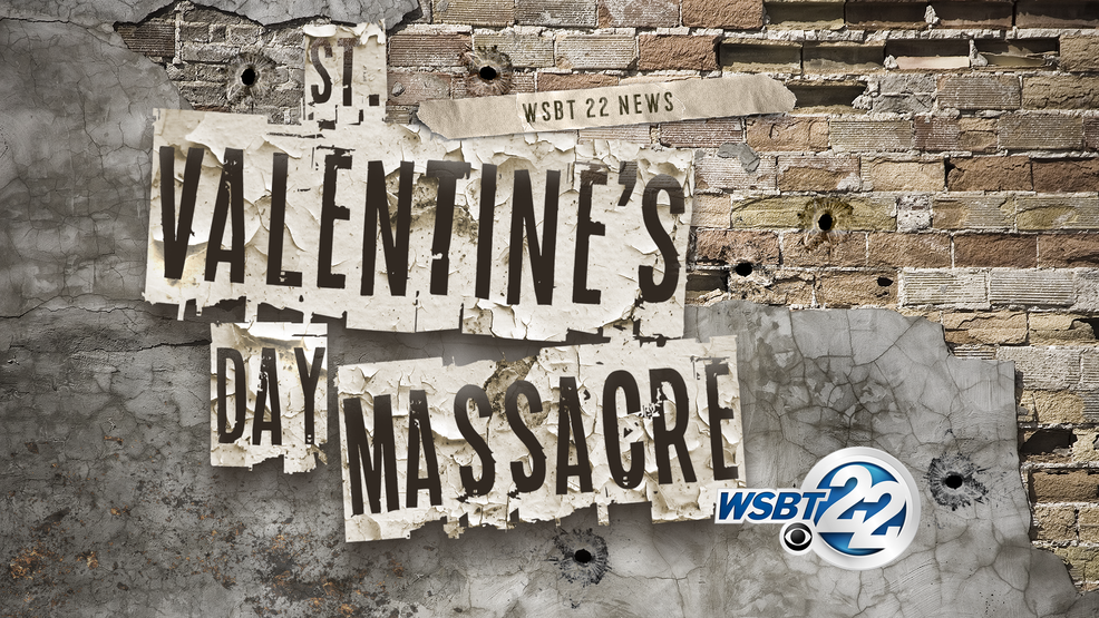 valentine-s-day-massacre-wsbt