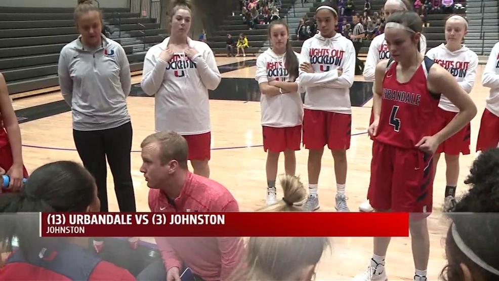 Channel 13 News at Nine Sports recap for January 25th. Channel 13 News at Nine Sports recap for January 25th.