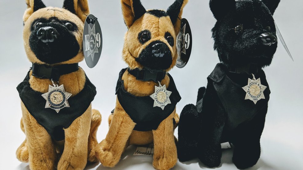 stuffed toy dogs for sale