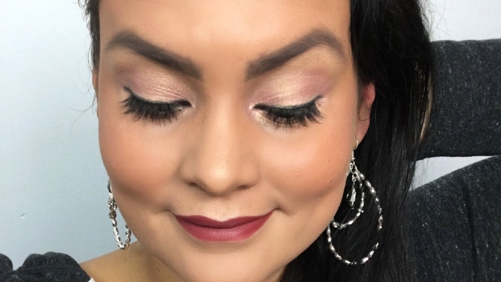 makeup.jpg