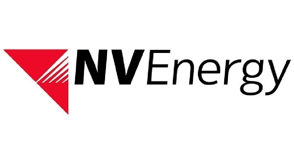 What Is The Deposit For Nv Energy