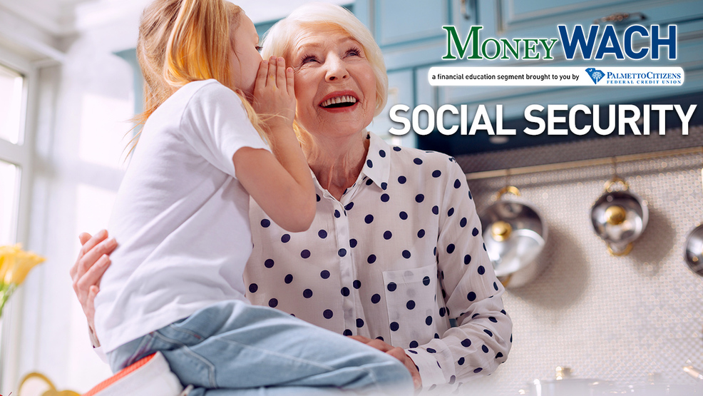 MoneyWACH-October 2018-1280x720.jpg MoneyWACH-October 2018-1280x720.jpg