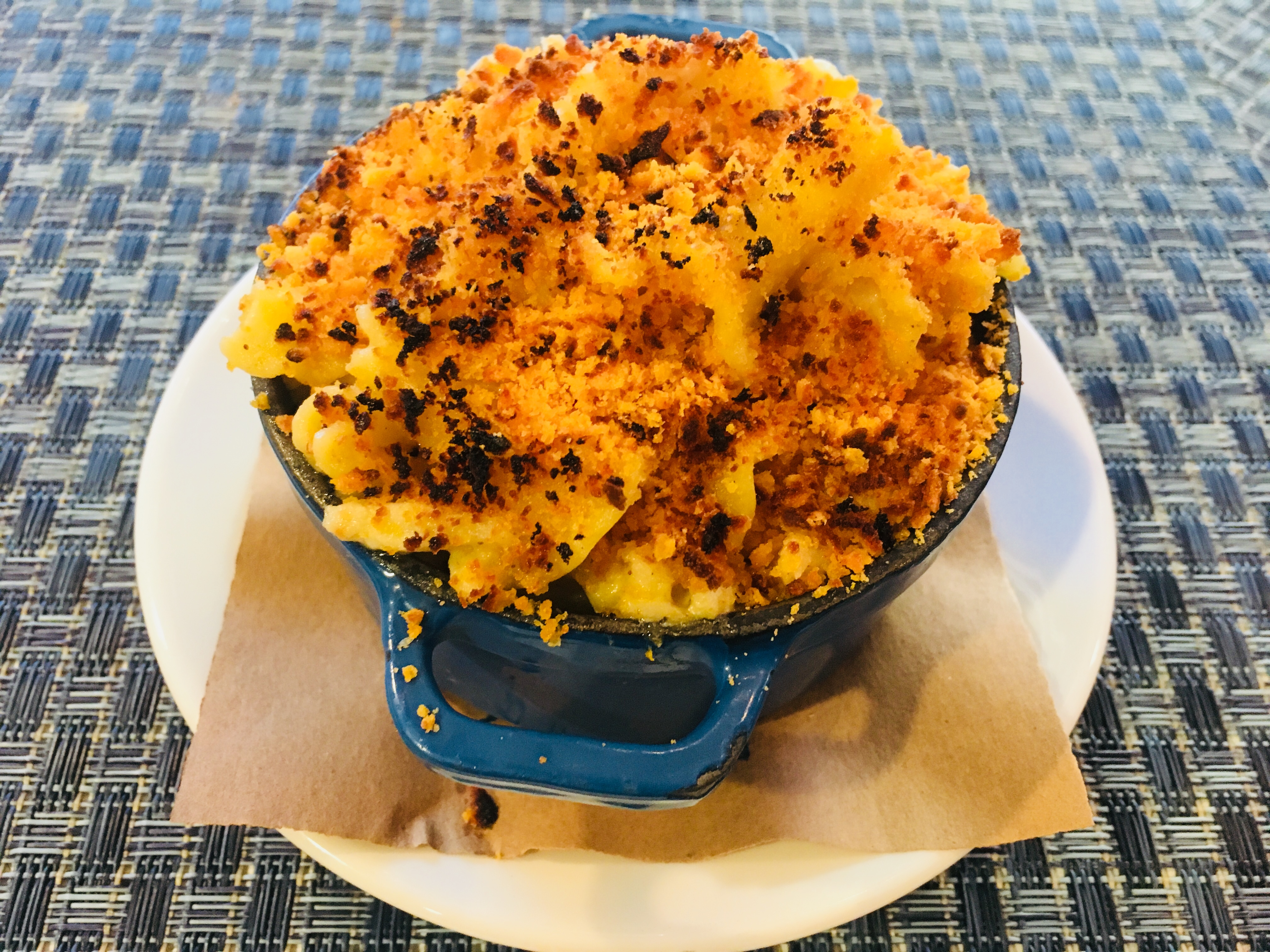 baked-mac-and-cheese-recipe