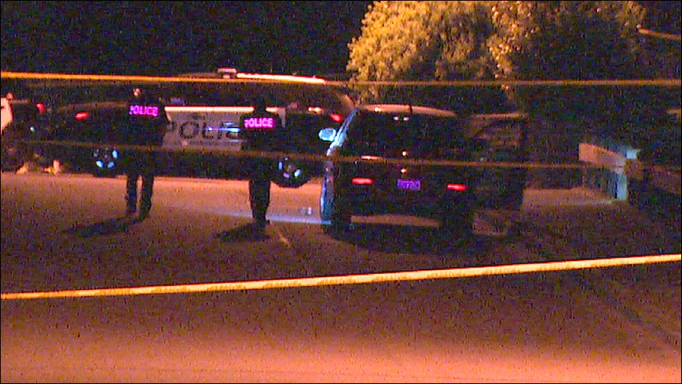 Federal Way S 3rd Shooting In 24 Hours Claims Tacoma Man Life Komo Federal Way S 3rd Shooting In 24 Hours Claims Tacoma Man Life