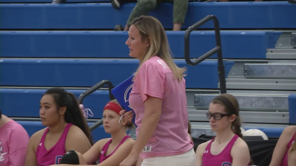 Coach's Corner - Trish Flowers, Cleveland Volleyball HSSZ-CC-1003-Pic.png