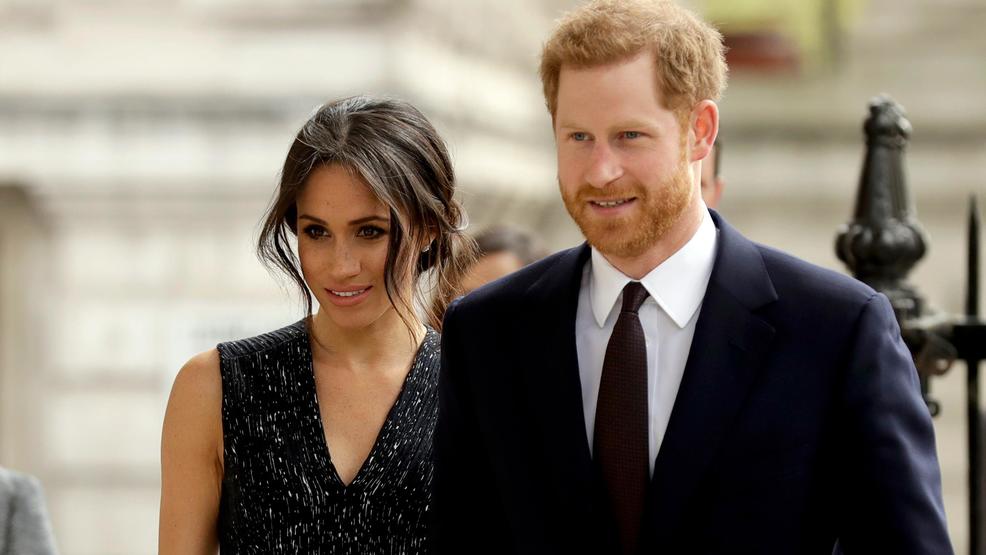 Germany Royal Wedding Frenzy AP18136489733858.jpg