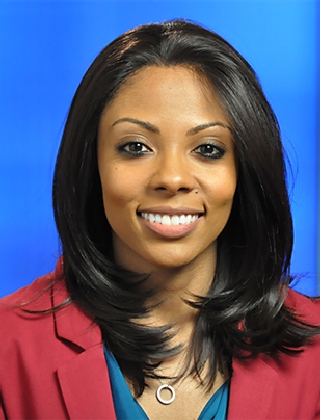 gabrielle mays fox bay green wluk anchor weather connect