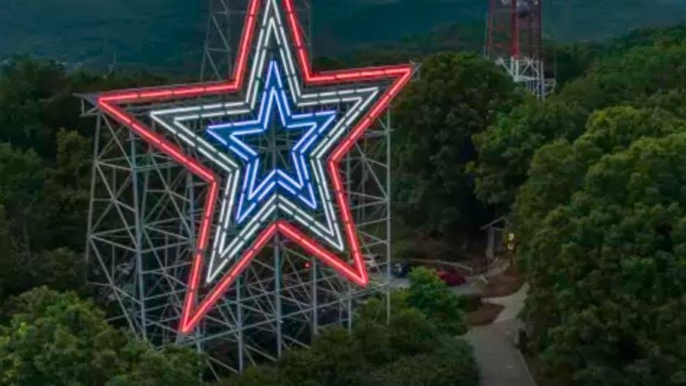 Roanoke Star City Pass allows discounted experience for visitors WSET