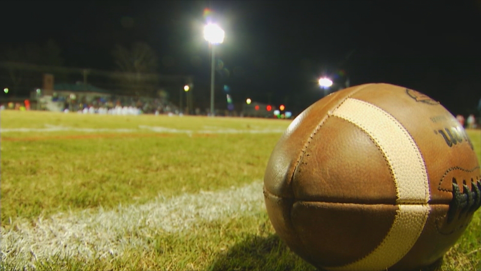 Friday Football Frenzy: Brevard vs. Hendersonville V-BREVARD AT HENDERSONVILLE.transfer_frame_2787.jpg