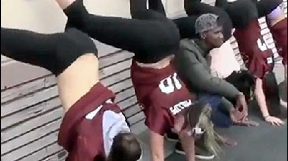 130614_twerk.jpg
