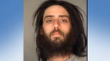 2nd man arrested for Macon EconoLodge murder