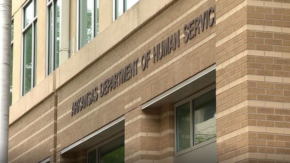 department-of-human-services-announces-usda-commodity-programs-for-arkansas-katv