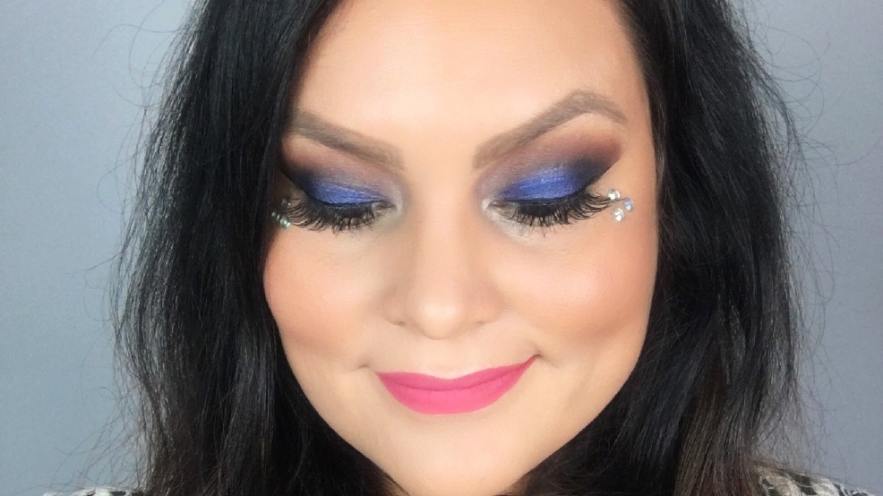 Crystal Eye.jpg Crystal Eye.jpg