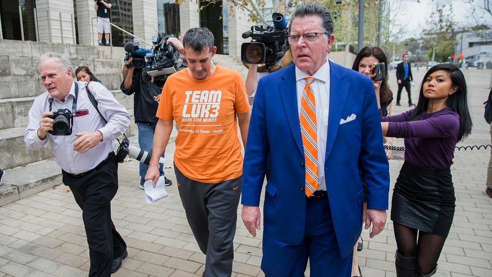 College Admissions Bribery Texas AP19071769749734.jpg