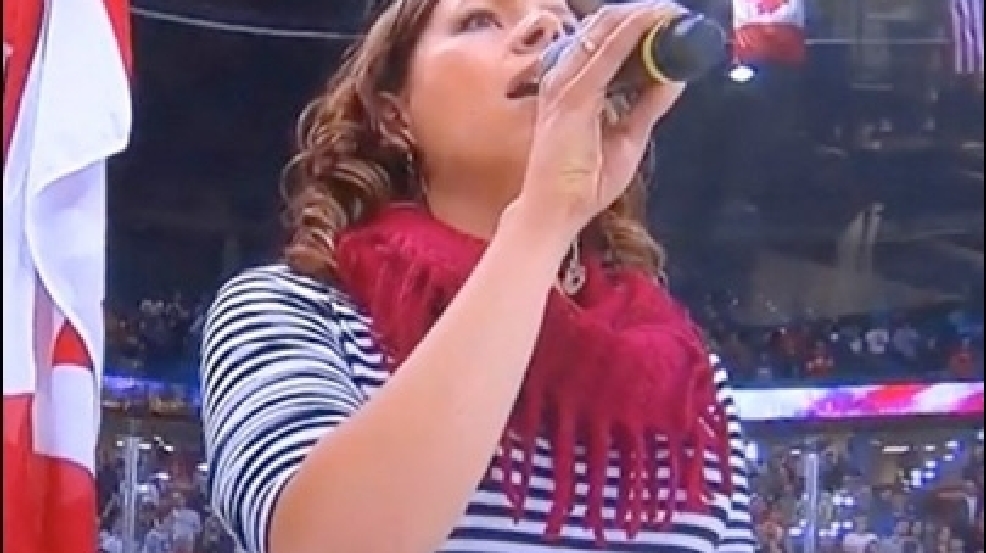 130521_singer.jpg