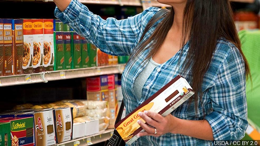 Tennessee lawmaker proposes two month long 'Food Tax Holiday