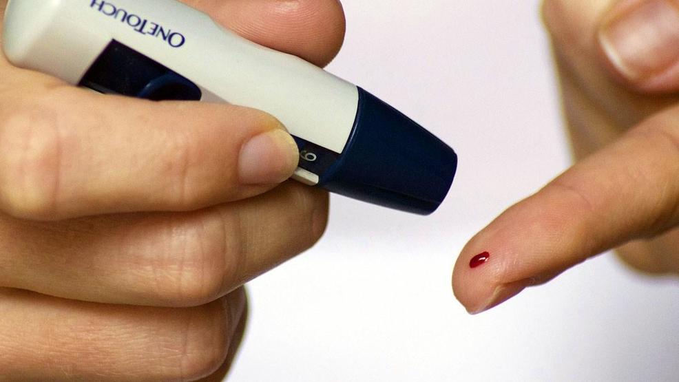 some-diabetics-checking-their-glucose-level-too-often-study-finds-woai