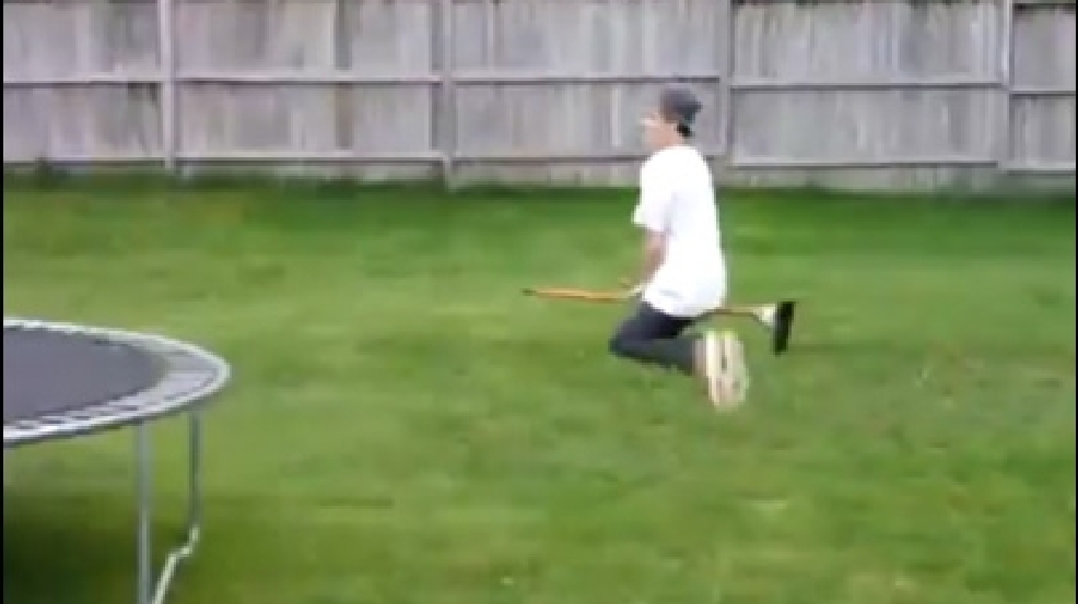130610_broomstick_guy.jpg