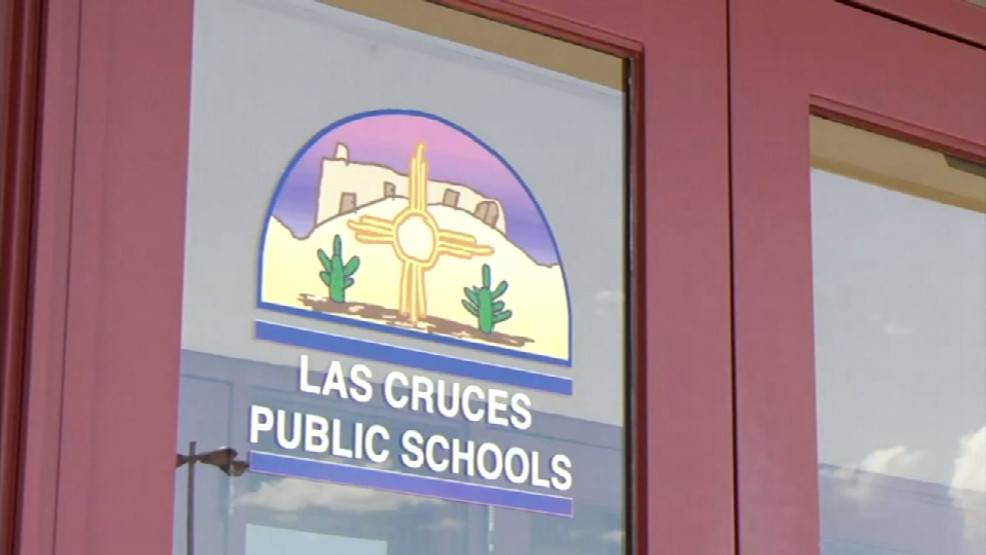 teachers-and-staff-at-lcps-could-be-on-the-chopping-block-as-budget-crisis-continues-in-nm-kfox