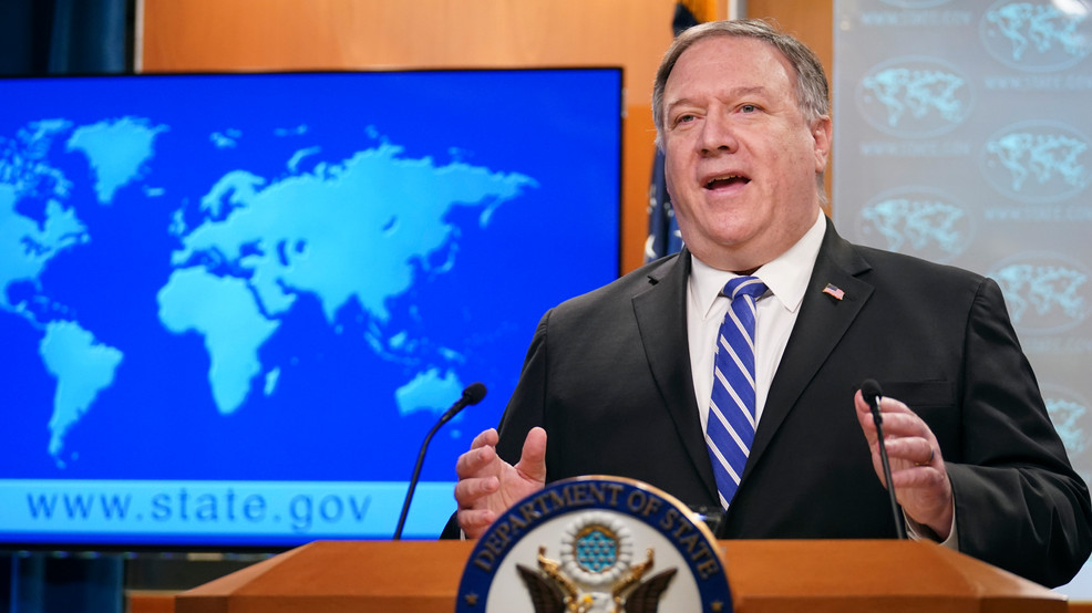 Virus Outbreak Pompeo AP20127533013168.jpg