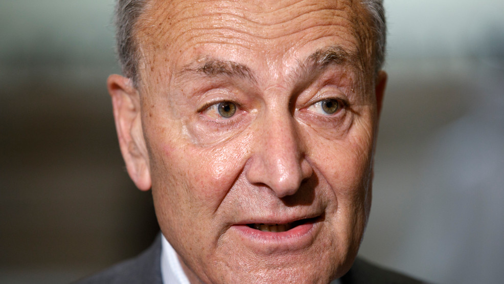 Congress Democrats AP20210801356086.jpg
