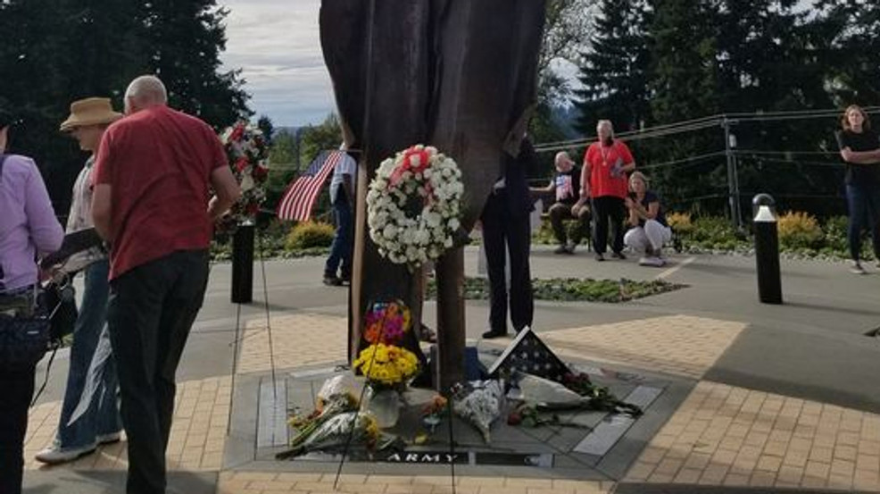 JC Milton memorial for Sept. 11th PIX.jpg JC Milton memorial for Sept. 11th PIX.jpg
