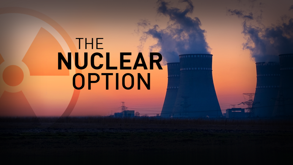 The Nuclear Option The_Nuclear_Option_MONITOR.png