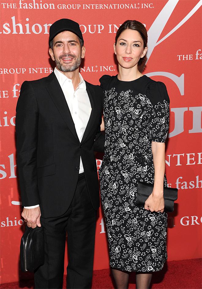 Photos Fashion Group International's 30th annual 'Night Of Stars' KOMO