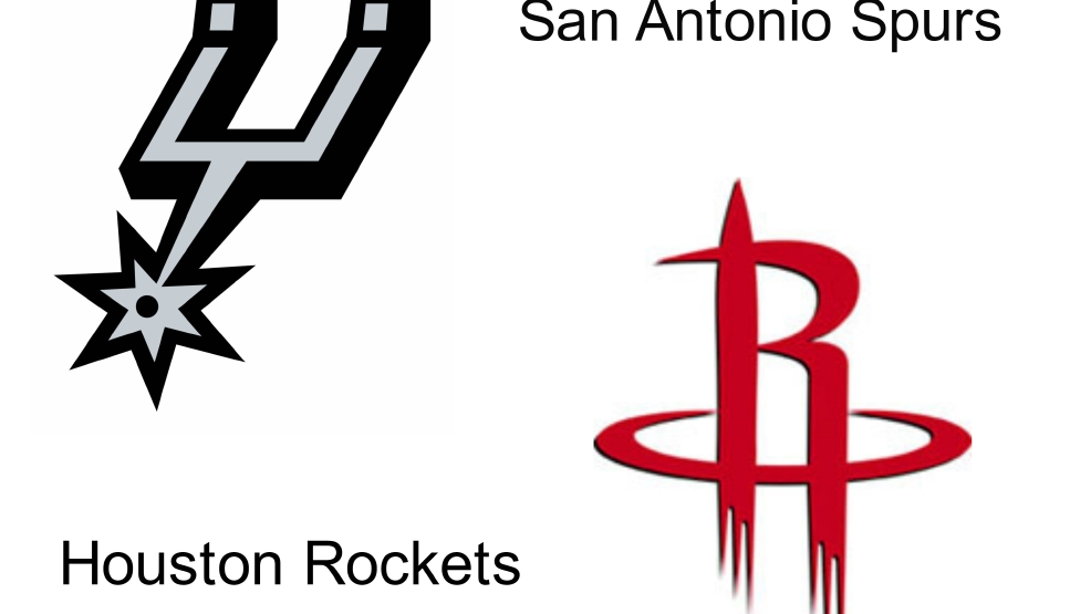 San antonio till semifinal San antonio till semifinal