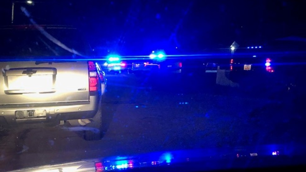 Investigation underway in deadly Timmonsville shooting WPDE