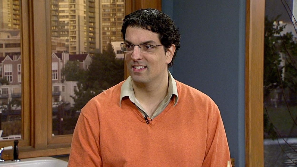 102412ParentRoleModeling.jpg_BIM.jpg