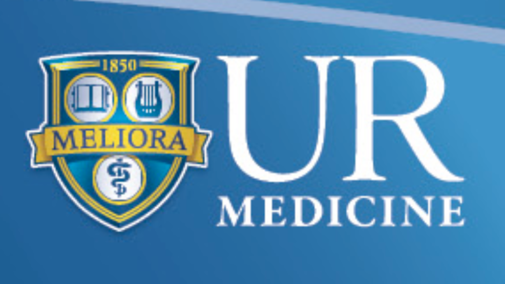 St. James Mercy Hospital officially affiliated with UR Medicine WHAM