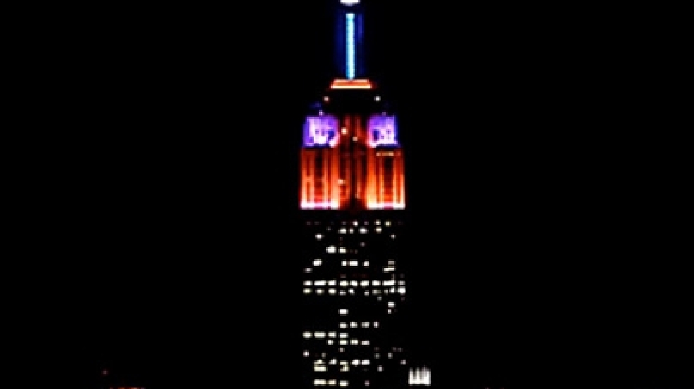 131101_empire.jpg