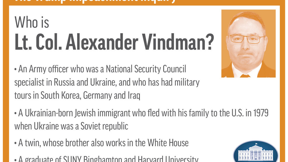 Impeachment Vindman Card AP19322767119998.jpg