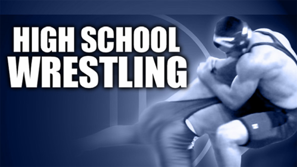 PIAA individual state wrestling brackets are set WJAC