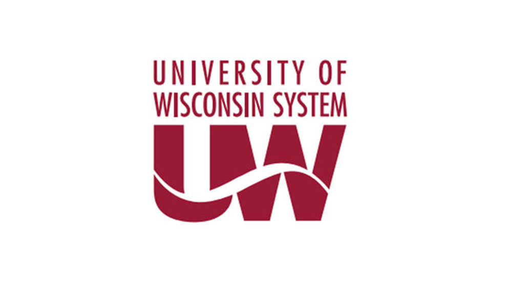 UW System administration announces layoffs, other cuts WMSN