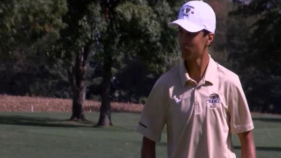 Boys & Girls Sectional Golf Results LINCOLN GOLF SECTIONAL 2.jpg