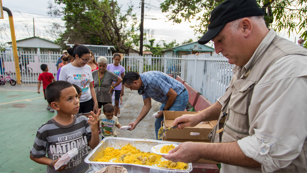 Washington, D.C. Area News, Weather, Sports, Breaking News WJLA