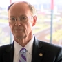 Gov. Bentley responds to Birmingham's sanctuary city resolution