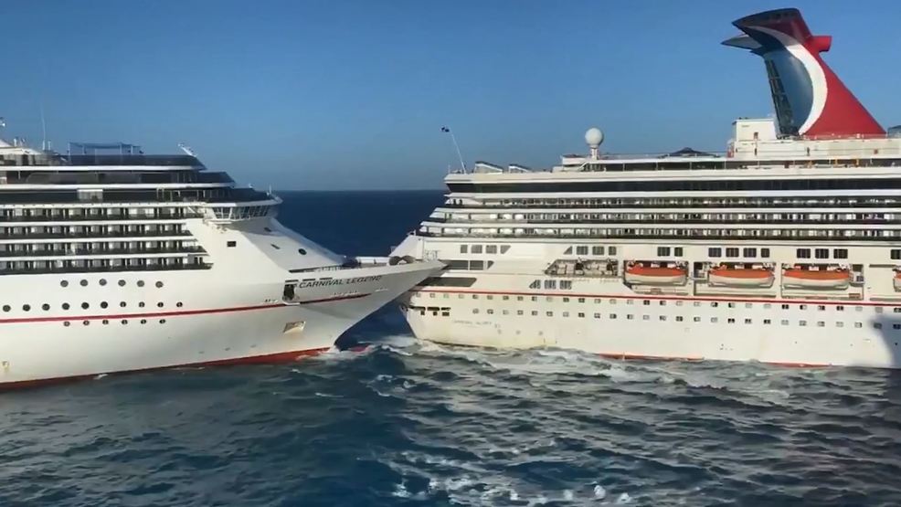 Tri Cities Videos News Weather Sports Breaking News Wcyb