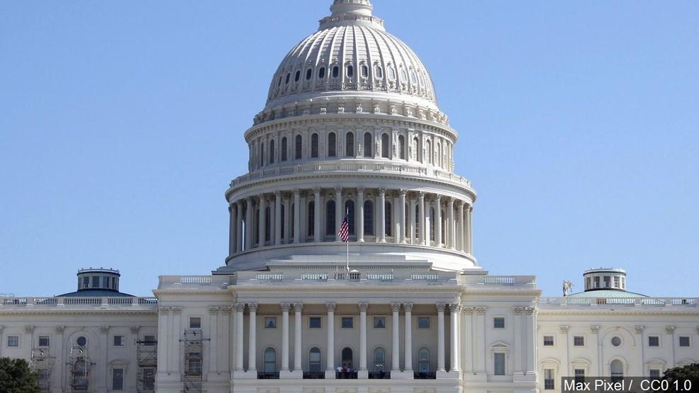 House Judiciary Committee holds hearing on T-Mobile/Sprint merger