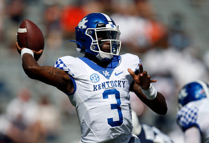 5 Things To Watch As Uk Ole Miss Look To Rebound From Opening Losses Wkrc